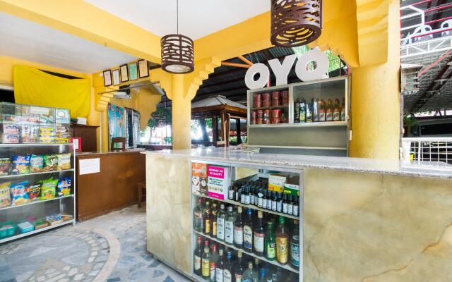 OYO 446 MB Sunrise View Resort