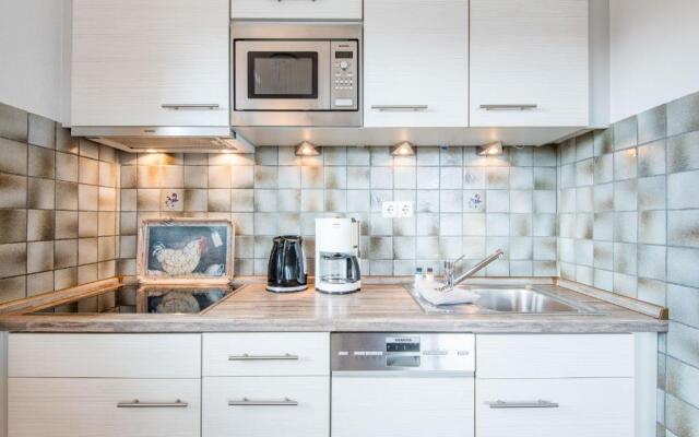 Haus Friesische Stra_e 25a_ Whg_ 8