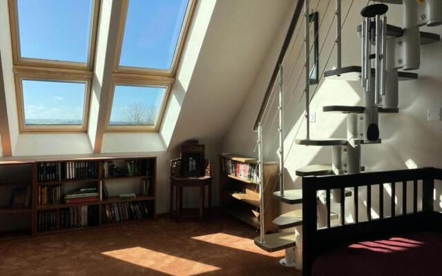 Résidence -erquy - Maisons & Villas 234