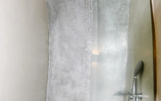 Esperia Luxury Suites