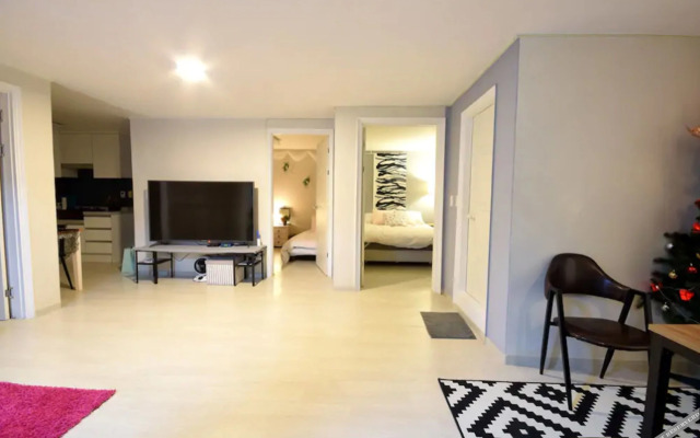 Loft43