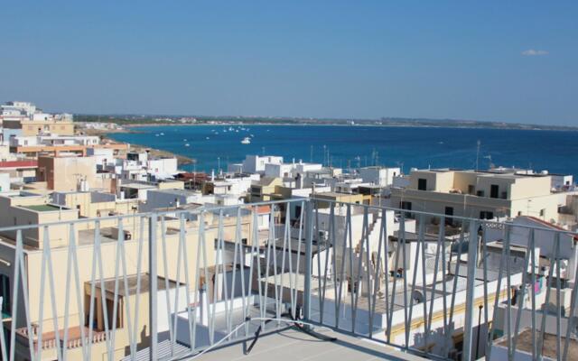 Depandance Palazzo Piro