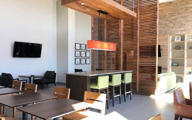 Country Inn & Suites by Radisson, Ocean City, MD