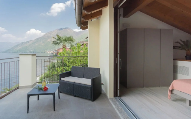 Dream Lake Apartments by Rent all Como