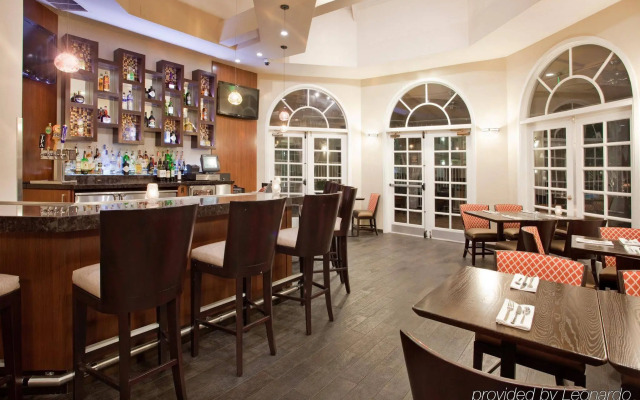 Radisson Hotel San Diego-Rancho Bernardo
