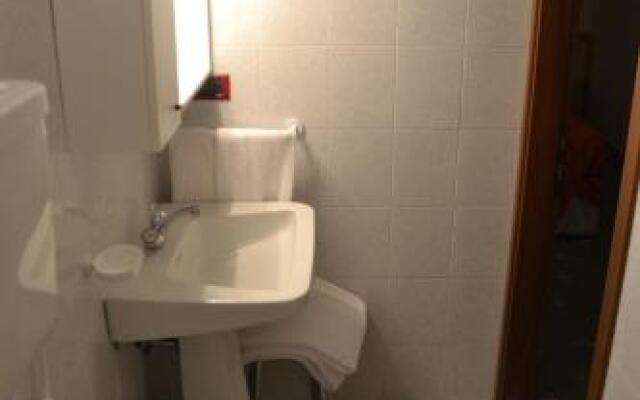 Albergo Zeni