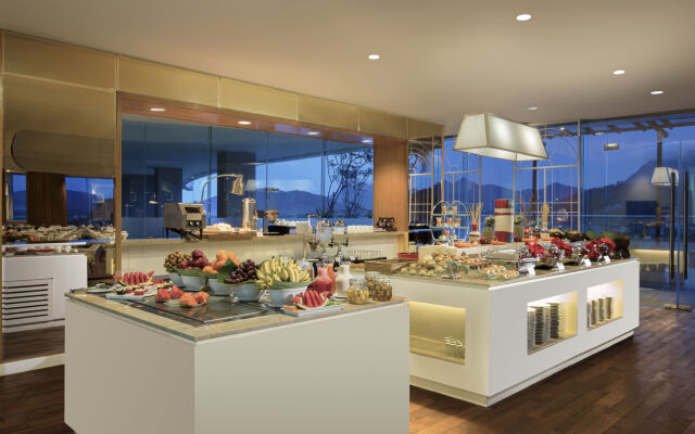 Swiss-Belinn Singkawang