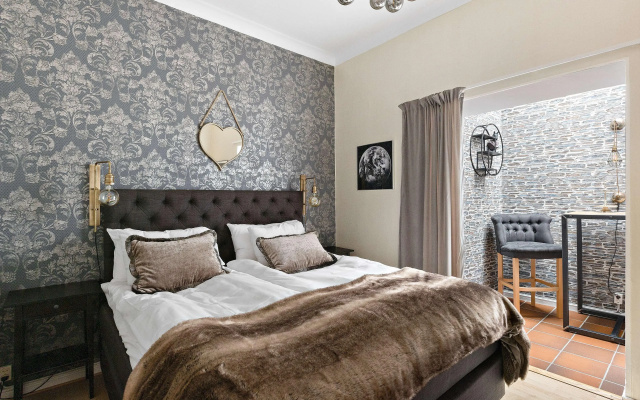 Nora Stadshotell, Sure Hotel Collection by Best Western
