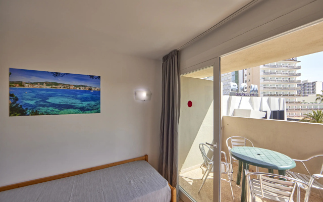Magaluf Playa Apartments - Adults Only