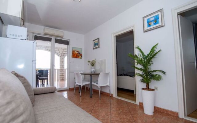 Apartment Marina Rantasalmi 10332