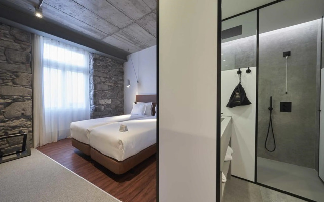 Hotel Caju