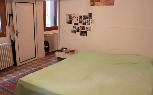 Il Barbagiano
