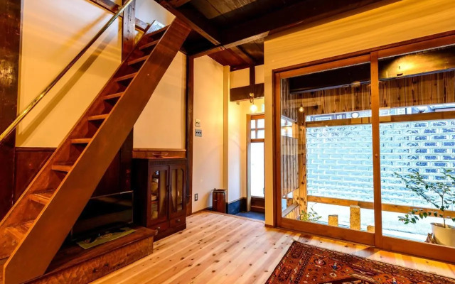 Komano Hanale / Vacation STAY 8261