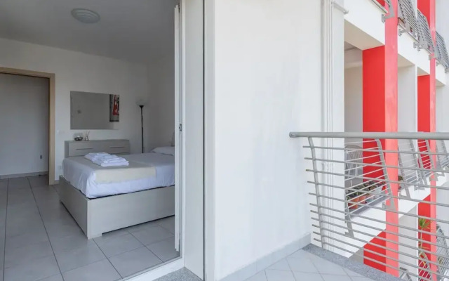 Spataro4 in Lanciano