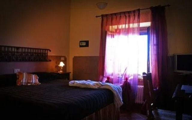 Tenuta il Casone