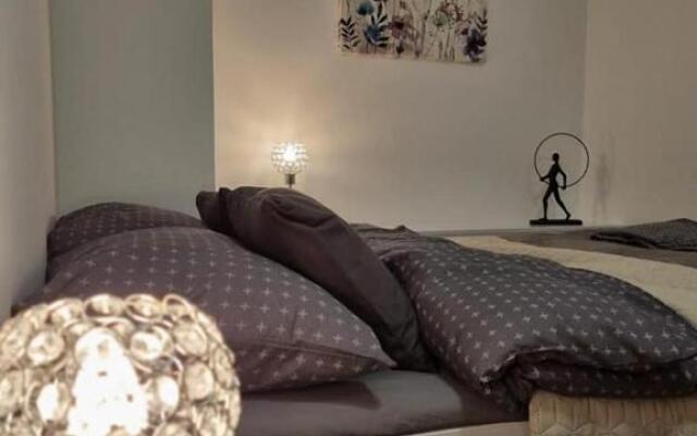 Apartman ŠIMIĆ