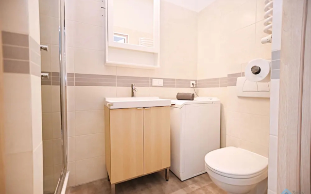 Travel by 3City Rentals