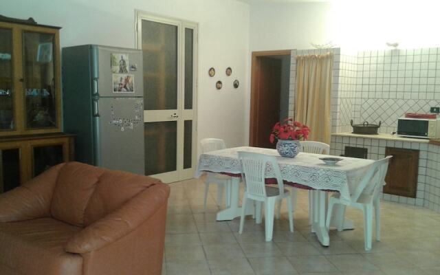 Casa Vacanze Summertime