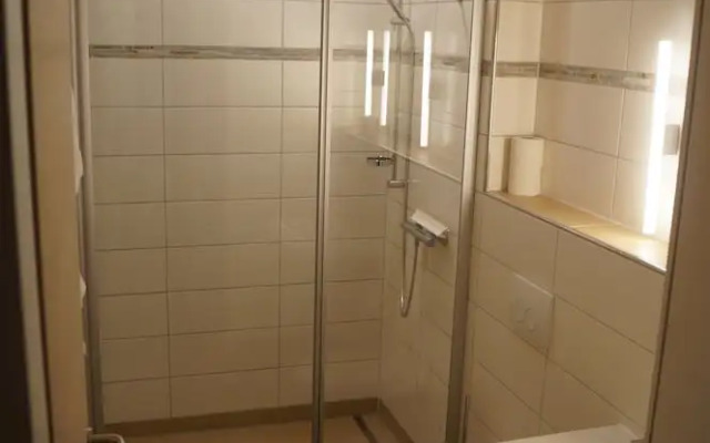 Braumeister Döbler - Ferienwohnungen