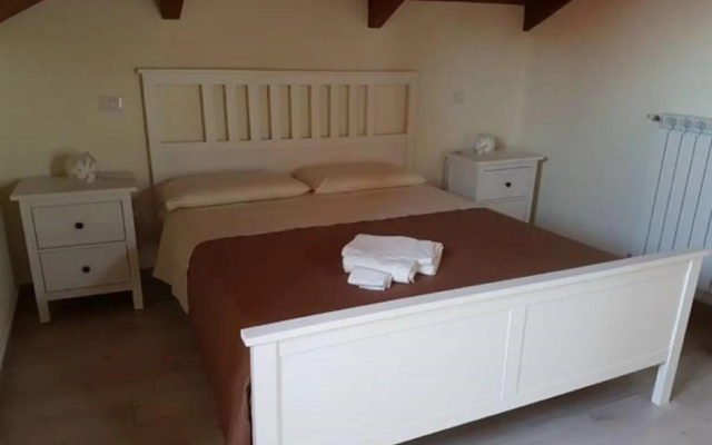 Bed And Breakfast Da Mary