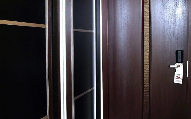 Стоуни Айлэнд на Каменноостровском