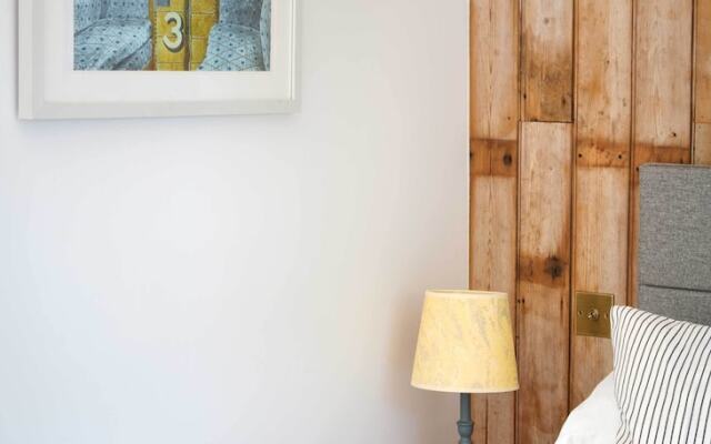 Bird & Carter Fonthill