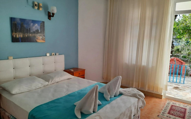 Emir Otel