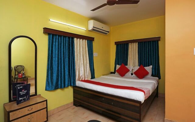 OYO 13568 Debalay Guest House