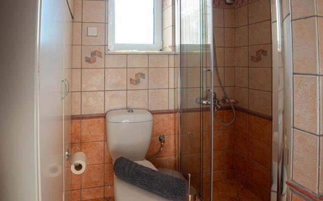 Panorama Country Residence