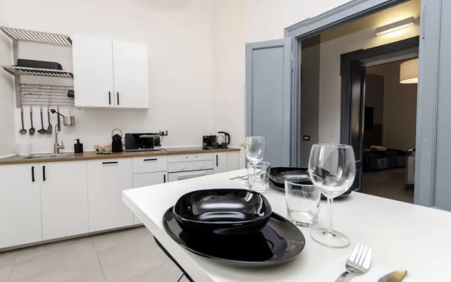 VivimiHome - Maison Fusetti