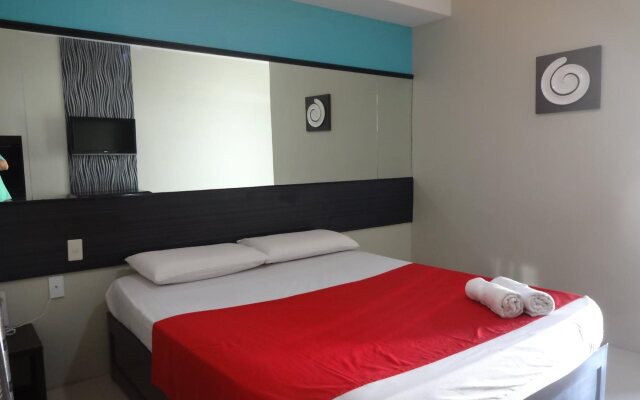 Heilee's Guest House