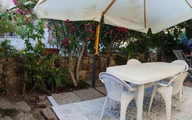 Guest House Orlandi