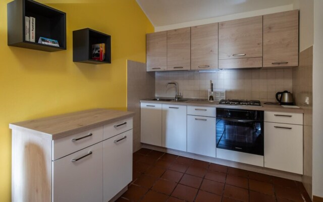 Italianway - Castellana 68 - Ud-l483-cstl68a2