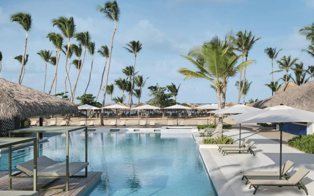 Finest Punta Cana by The Excellence Collection - All Inclusive