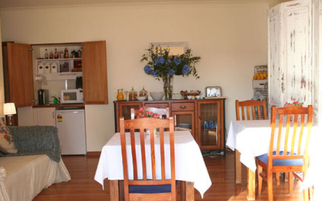 Hunter Valley Bed and Breakfast