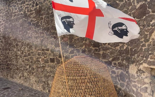 Villetta Alloro K&G House2