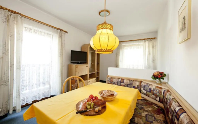 Appartement Brixental