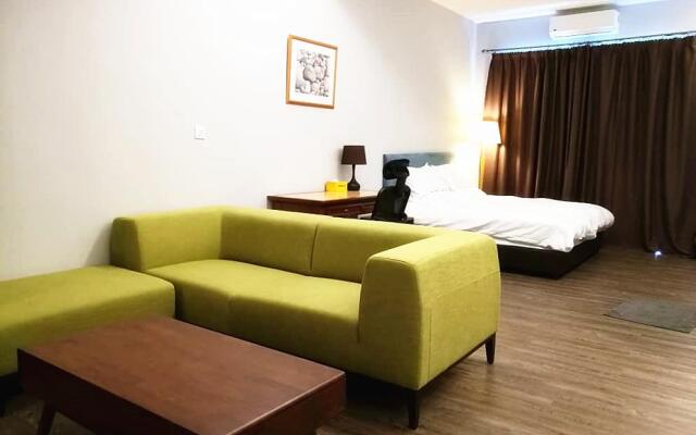 Thermospace Silverscape B-39-06