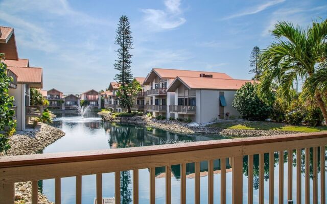 Our House at Turtle Gate