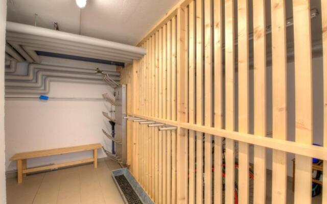 Residenz Kitzsteinhornblick by Kaprun Rentals