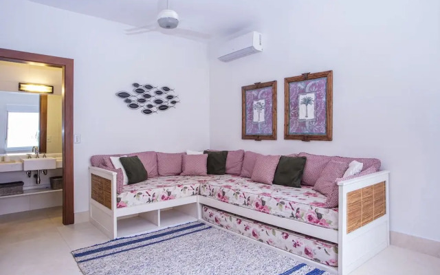 Casa Margot