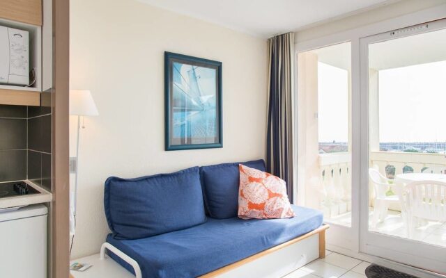 Appartement L'Archippel