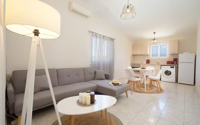 Grand Blue Beach Residences