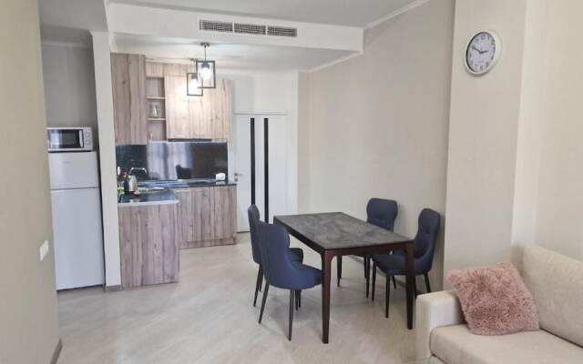 Uparthotel