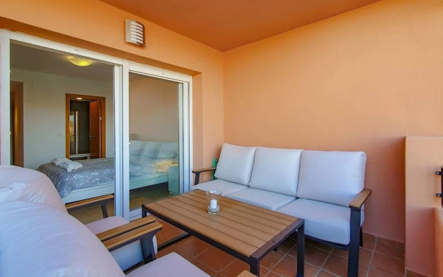 Nuestra Casa -2 Bedroom Apartment With Pool