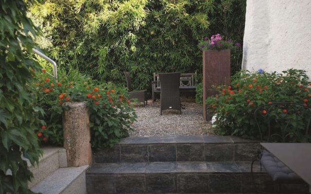 Hotel Boutique Aire de Ronda - Adults Only