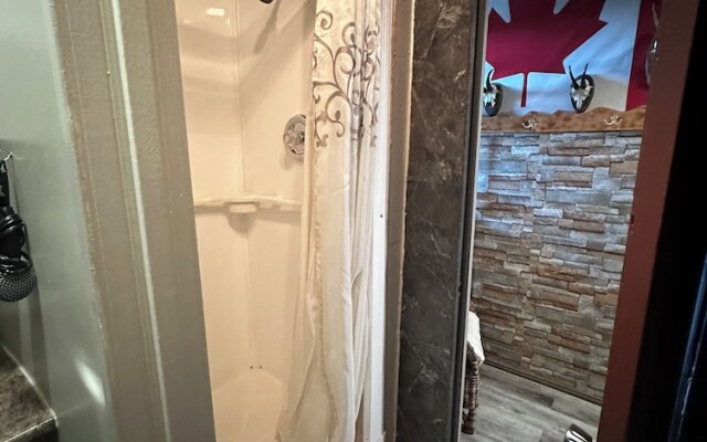 Guest House Austria