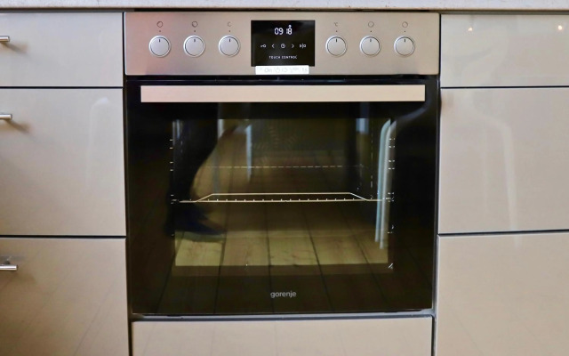 Residenz am Dresdner Stadtwald