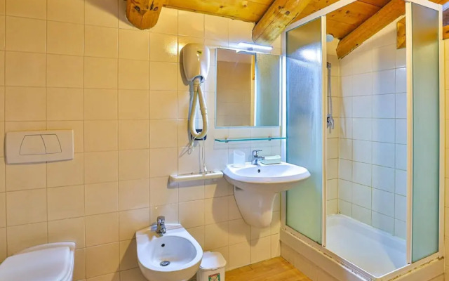 Apartment La Gran Becca - ID 526