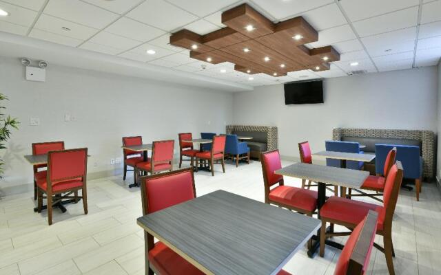 Country Inn & Suites by Radisson, Staten Island